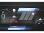 Peugeot 308 1.2 PureTech GT | Afn. Trekhaak | Alcantara | Achteruitrijcamera | Elektr. Stoel | Dodehoekdetectie | !!