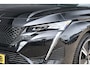 Peugeot 308 1.2 PureTech GT | Afn. Trekhaak | Alcantara | Achteruitrijcamera | Elektr. Stoel | Dodehoekdetectie | !!