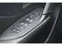 Peugeot 308 1.2 PureTech GT | Afn. Trekhaak | Alcantara | Achteruitrijcamera | Elektr. Stoel | Dodehoekdetectie | !!