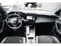 Peugeot 308 1.2 PureTech GT | Afn. Trekhaak | Alcantara | Achteruitrijcamera | Elektr. Stoel | Dodehoekdetectie | !!