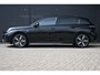 Peugeot 308 1.2 PureTech GT | Afn. Trekhaak | Alcantara | Achteruitrijcamera | Elektr. Stoel | Dodehoekdetectie | !!