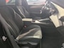 Peugeot 308 1.2 PureTech GT | Afn. Trekhaak | Alcantara | Achteruitrijcamera | Elektr. Stoel | Dodehoekdetectie | !!