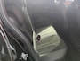 Peugeot 308 1.2 PureTech GT | Afn. Trekhaak | Alcantara | Achteruitrijcamera | Elektr. Stoel | Dodehoekdetectie | !!