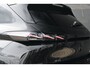 Peugeot 308 1.2 PureTech GT | Afn. Trekhaak | Alcantara | Achteruitrijcamera | Elektr. Stoel | Dodehoekdetectie | !!