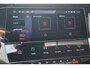 Peugeot 308 1.2 PureTech GT | Afn. Trekhaak | Alcantara | Achteruitrijcamera | Elektr. Stoel | Dodehoekdetectie | !!