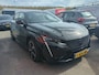 Peugeot 308 1.2 PureTech GT | Afn. Trekhaak | Alcantara | Achteruitrijcamera | Elektr. Stoel | Dodehoekdetectie | !!