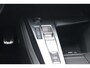 Peugeot 308 1.2 PureTech GT | Afn. Trekhaak | Alcantara | Achteruitrijcamera | Elektr. Stoel | Dodehoekdetectie | !!