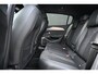 Peugeot 308 1.2 PureTech GT | Afn. Trekhaak | Alcantara | Achteruitrijcamera | Elektr. Stoel | Dodehoekdetectie | !!