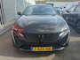 Peugeot 308 1.2 PureTech GT | Afn. Trekhaak | Alcantara | Achteruitrijcamera | Elektr. Stoel | Dodehoekdetectie | !!