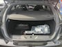 Peugeot 308 1.2 PureTech GT | Afn. Trekhaak | Alcantara | Achteruitrijcamera | Elektr. Stoel | Dodehoekdetectie | !!