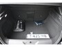 Peugeot 308 1.2 PureTech GT | Afn. Trekhaak | Alcantara | Achteruitrijcamera | Elektr. Stoel | Dodehoekdetectie | !!