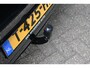 Peugeot 308 1.2 PureTech GT | Afn. Trekhaak | Alcantara | Achteruitrijcamera | Elektr. Stoel | Dodehoekdetectie | !!