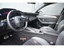 Peugeot 308 1.2 PureTech GT | Afn. Trekhaak | Alcantara | Achteruitrijcamera | Elektr. Stoel | Dodehoekdetectie | !!