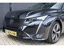 Peugeot 308 1.2 PureTech GT | Afn. Trekhaak | Alcantara | Achteruitrijcamera | Elektr. Stoel | Dodehoekdetectie | !!