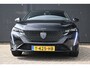 Peugeot 308 1.2 PureTech GT | Afn. Trekhaak | Alcantara | Achteruitrijcamera | Elektr. Stoel | Dodehoekdetectie | !!