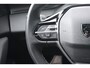 Peugeot 308 1.2 PureTech GT | Afn. Trekhaak | Alcantara | Achteruitrijcamera | Elektr. Stoel | Dodehoekdetectie | !!