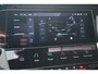 Peugeot 308 1.2 PureTech GT | Afn. Trekhaak | Alcantara | Achteruitrijcamera | Elektr. Stoel | Dodehoekdetectie | !!