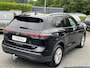 Volkswagen Tiguan 1.5 eTSi DSG Life Edition | EL. TREKHAAK | 5 JAAR FABRIEKSGARANTIE |
