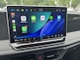 Volkswagen Tiguan 1.5 eTSi DSG Life Edition | EL. TREKHAAK | 5 JAAR FABRIEKSGARANTIE |