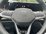 Volkswagen Tiguan 1.5 eTSi DSG Life Edition | EL. TREKHAAK | 5 JAAR FABRIEKSGARANTIE |
