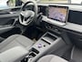 Volkswagen Tiguan 1.5 eTSi DSG Life Edition | EL. TREKHAAK | 5 JAAR FABRIEKSGARANTIE |