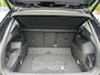 Volkswagen Tiguan 1.5 eTSi DSG Life Edition | EL. TREKHAAK | 5 JAAR FABRIEKSGARANTIE |