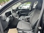 Volkswagen Tiguan 1.5 eTSi DSG Life Edition | EL. TREKHAAK | 5 JAAR FABRIEKSGARANTIE |