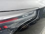 Volkswagen Tiguan 1.5 eTSi DSG Life Edition | EL. TREKHAAK | 5 JAAR FABRIEKSGARANTIE |
