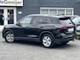 Volkswagen Tiguan 1.5 eTSi DSG Life Edition | EL. TREKHAAK | 5 JAAR FABRIEKSGARANTIE |