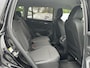 Volkswagen Tiguan 1.5 eTSi DSG Life Edition | EL. TREKHAAK | 5 JAAR FABRIEKSGARANTIE |