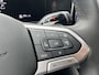 Volkswagen Tiguan 1.5 eTSi DSG Life Edition | EL. TREKHAAK | 5 JAAR FABRIEKSGARANTIE |