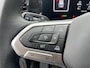 Volkswagen Tiguan 1.5 eTSi DSG Life Edition | EL. TREKHAAK | 5 JAAR FABRIEKSGARANTIE |