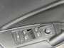 Volkswagen Tiguan 1.5 eTSi DSG Life Edition | EL. TREKHAAK | 5 JAAR FABRIEKSGARANTIE |