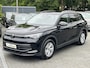 Volkswagen Tiguan 1.5 eTSi DSG Life Edition | EL. TREKHAAK | 5 JAAR FABRIEKSGARANTIE |