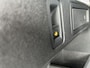 Volkswagen Tiguan 1.5 eTSi DSG Life Edition | EL. TREKHAAK | 5 JAAR FABRIEKSGARANTIE |