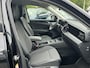 Volkswagen Tiguan 1.5 eTSi DSG Life Edition | EL. TREKHAAK | 5 JAAR FABRIEKSGARANTIE |