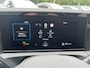 Volkswagen Tiguan 1.5 eTSi DSG Life Edition | EL. TREKHAAK | 5 JAAR FABRIEKSGARANTIE |