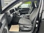 Volkswagen Tiguan 1.5 eTSi DSG Life Edition | EL. TREKHAAK | 5 JAAR FABRIEKSGARANTIE |