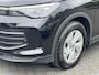 Volkswagen Tiguan 1.5 eTSi DSG Life Edition | EL. TREKHAAK | 5 JAAR FABRIEKSGARANTIE |