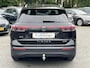 Volkswagen Tiguan 1.5 eTSi DSG Life Edition | EL. TREKHAAK | 5 JAAR FABRIEKSGARANTIE |