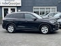 Volkswagen Tiguan 1.5 eTSi DSG Life Edition | EL. TREKHAAK | 5 JAAR FABRIEKSGARANTIE |