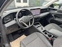 Volkswagen Tiguan 1.5 eTSi DSG Life Edition | EL. TREKHAAK | 5 JAAR FABRIEKSGARANTIE |
