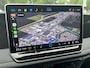 Volkswagen Tiguan 1.5 eTSi DSG Life Edition | EL. TREKHAAK | 5 JAAR FABRIEKSGARANTIE |