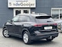 Volkswagen Tiguan 1.5 eTSi DSG Life Edition | EL. TREKHAAK | 5 JAAR FABRIEKSGARANTIE |