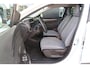 Renault Megane E-Tech EV40 Boost Charge Equilibre EV | Carplay | Camera | Airco | Cruise Control