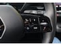 Renault Megane E-Tech EV40 Boost Charge Equilibre EV | Carplay | Camera | Airco | Cruise Control