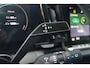 Renault Megane E-Tech EV40 Boost Charge Equilibre EV | Carplay | Camera | Airco | Cruise Control