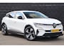 Renault Megane E-Tech EV40 Boost Charge Equilibre EV | Carplay | Camera | Airco | Cruise Control