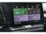 Renault Megane E-Tech EV40 Boost Charge Equilibre EV | Carplay | Camera | Airco | Cruise Control
