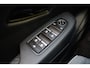 Renault Megane E-Tech EV40 Boost Charge Equilibre EV | Carplay | Camera | Airco | Cruise Control